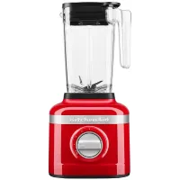 Блендер KitchenAid K150 5KSB1330EER