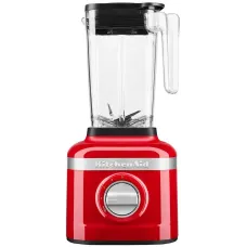 Блендер KitchenAid K150 5KSB1330EER