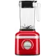 Блендер KitchenAid K150 5KSB1330EER