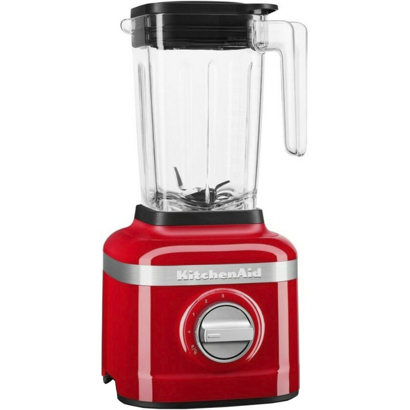 Блендер KitchenAid K150 5KSB1330EER