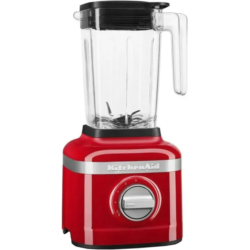 Блендер KitchenAid K150 5KSB1330EER