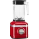Блендер KitchenAid K150 5KSB1330EER