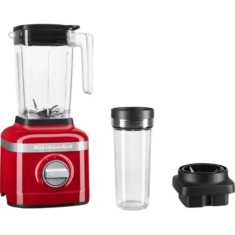 Блендер KitchenAid K150 5KSB1330EER
