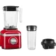 Блендер KitchenAid K150 5KSB1330EER