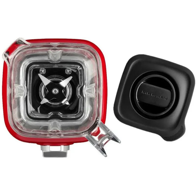 Блендер KitchenAid K150 5KSB1330EER