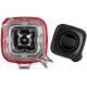 Блендер KitchenAid K150 5KSB1330EER