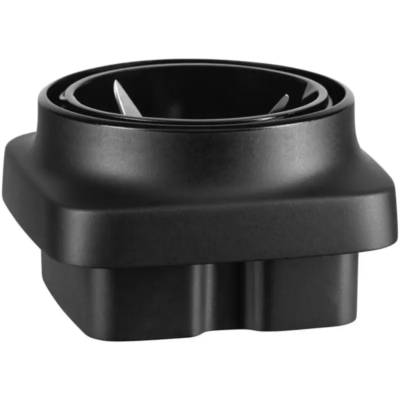 Блендер KitchenAid K150 5KSB1330EER