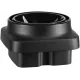 Блендер KitchenAid K150 5KSB1330EER