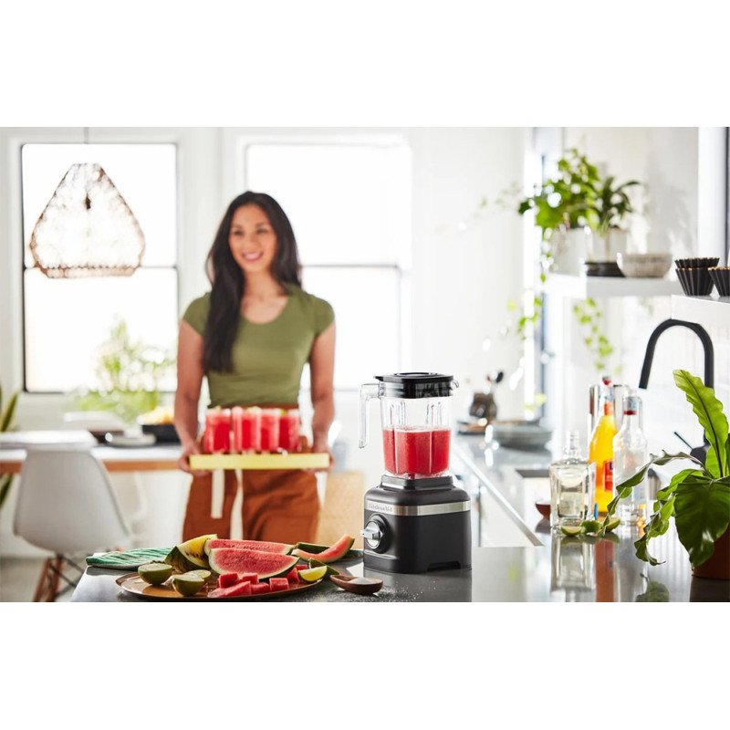 Блендер KitchenAid K150 5KSB1330EER