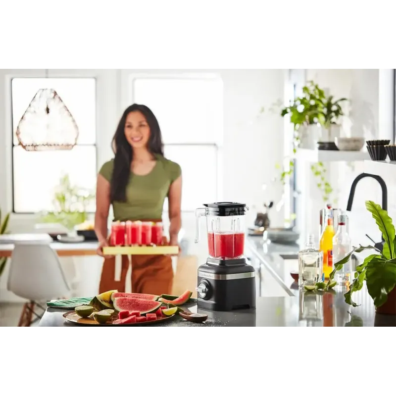 Блендер KitchenAid K150 5KSB1330EER