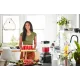 Блендер KitchenAid K150 5KSB1330EER
