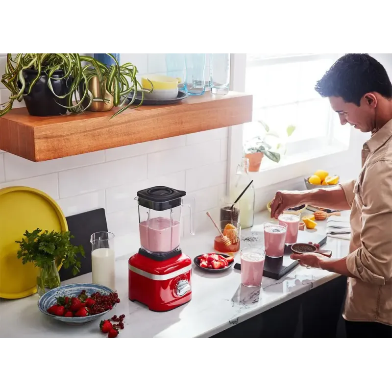 Блендер KitchenAid K150 5KSB1330EER