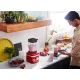 Блендер KitchenAid K150 5KSB1330EER