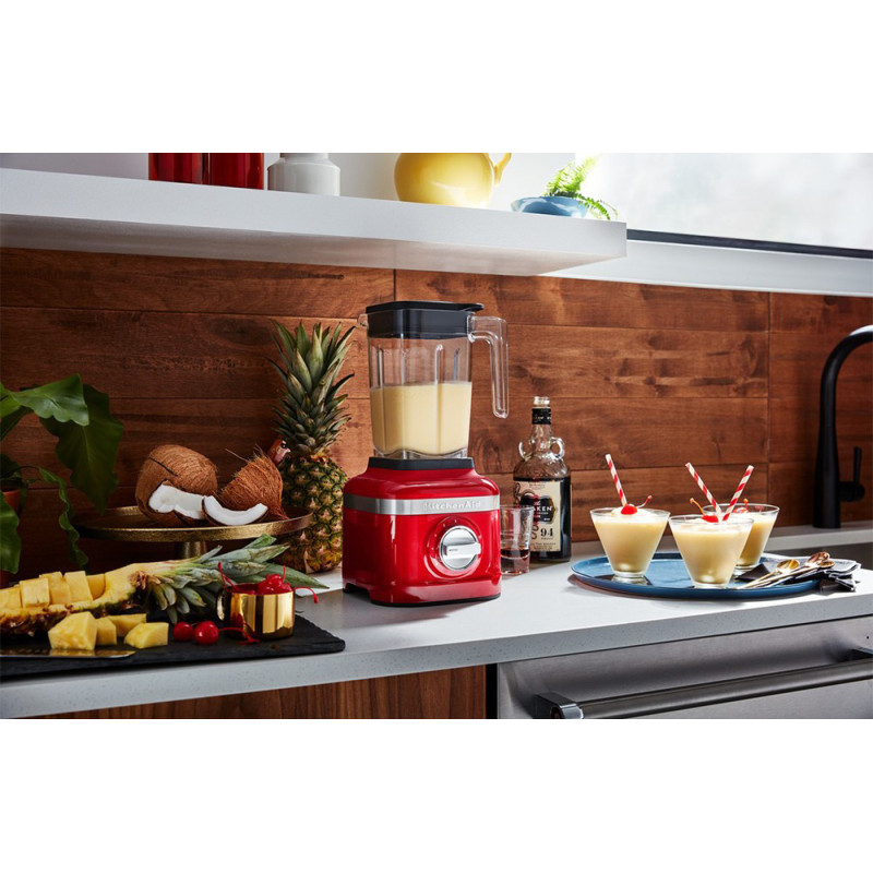 Блендер KitchenAid K150 5KSB1330EER