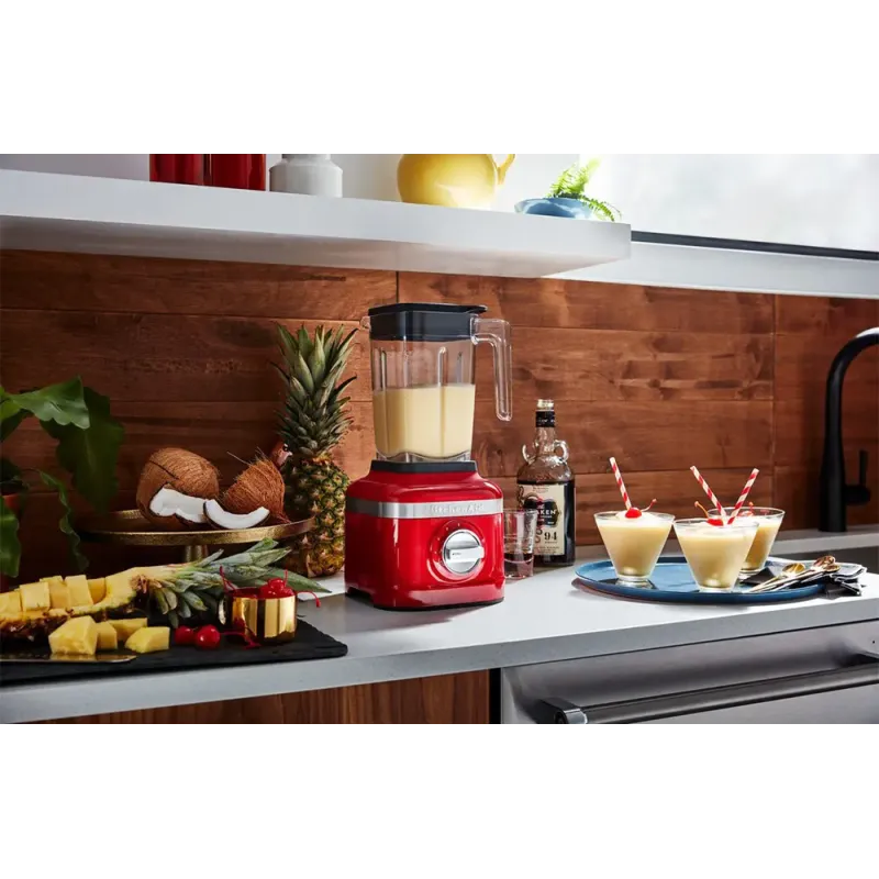 Блендер KitchenAid K150 5KSB1330EER