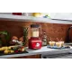 Блендер KitchenAid K150 5KSB1330EER