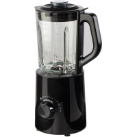 Блендер GORENJE B 800 GBK