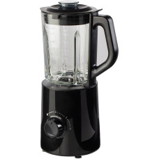 Блендер GORENJE B 800 GBK