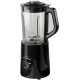 Блендер GORENJE B 800 GBK