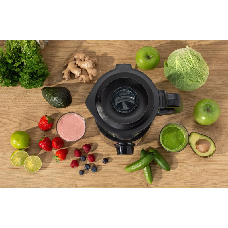 Блендер GORENJE B 800 GBK