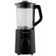Блендер GORENJE B 800 GBK
