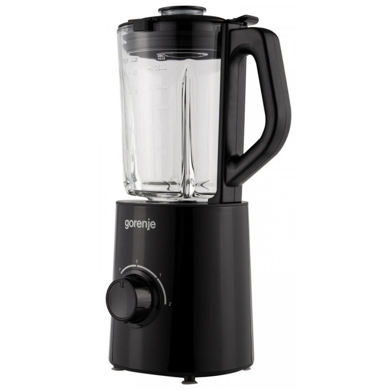 Блендер GORENJE B 800 GBK
