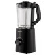 Блендер GORENJE B 800 GBK