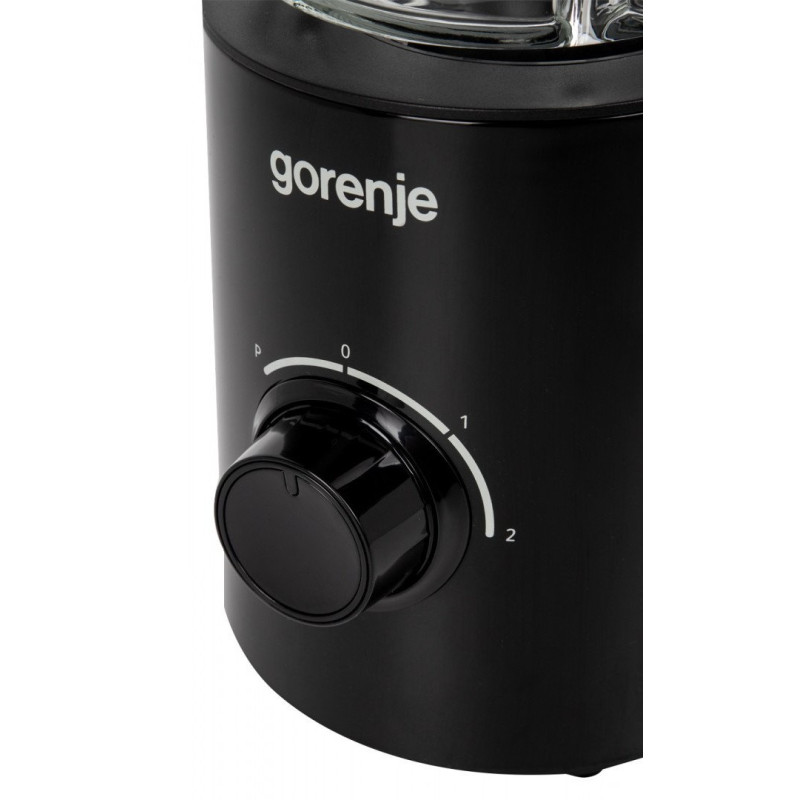 Блендер GORENJE B 800 GBK