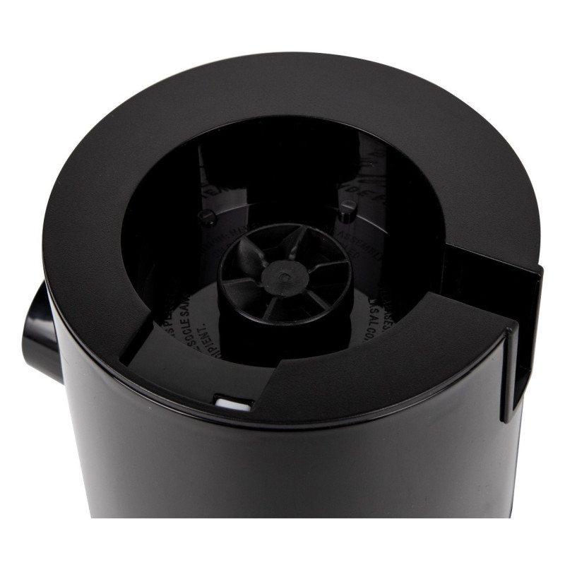 Блендер GORENJE B 800 GBK