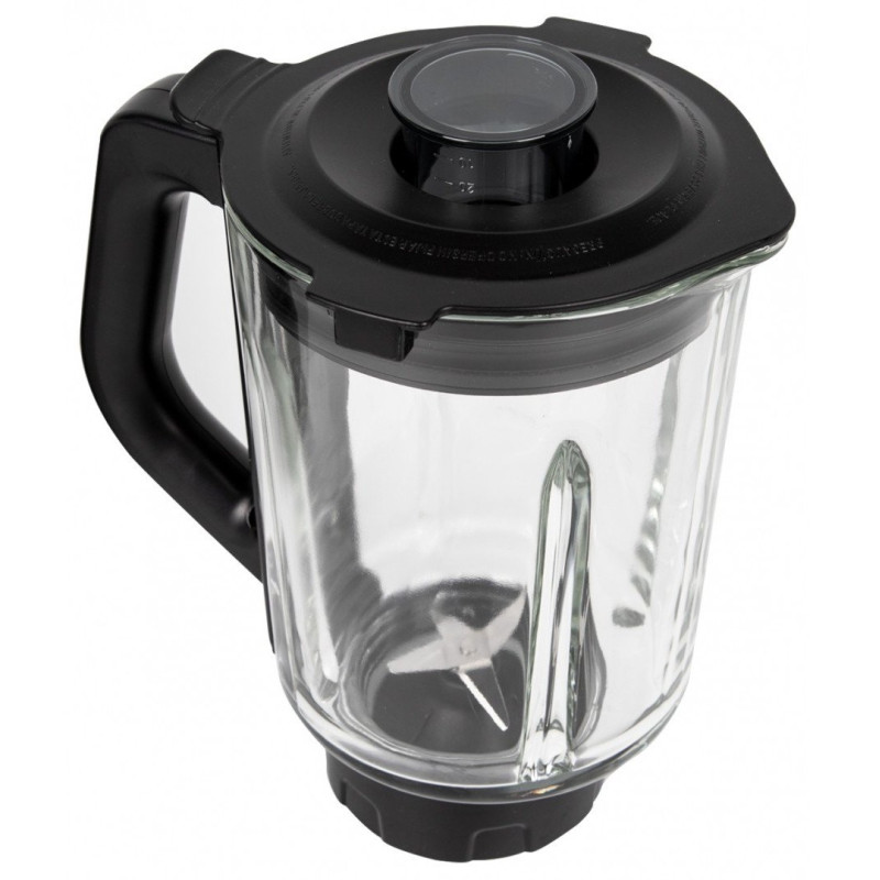 Блендер GORENJE B 800 GBK