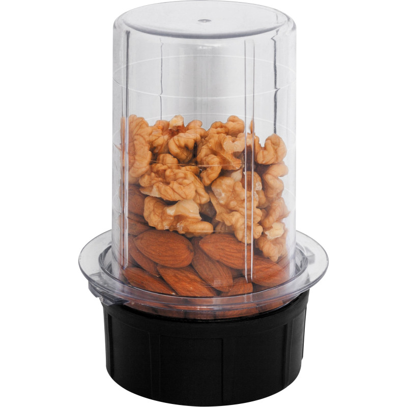 Блендер N'oveen Sport Mix & Fit SB1100 Xline white