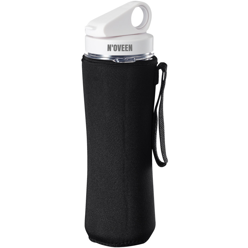 Блендер N'oveen Sport Mix & Fit SB1100 Xline white