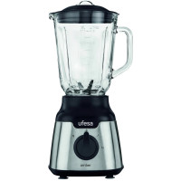 Ufesa BS4000 (70204986)