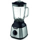 Ufesa BS4000 (70204986)