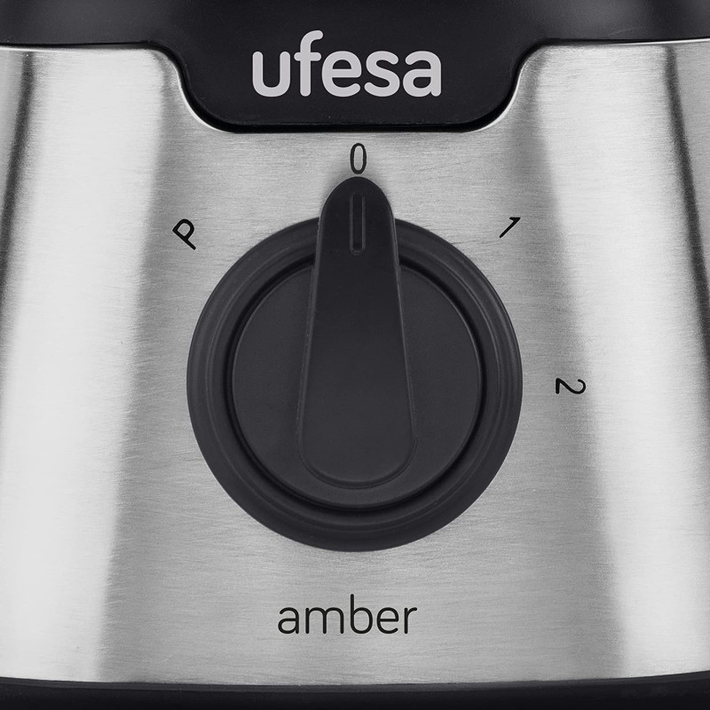 Ufesa BS4000 (70204986)