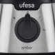 Ufesa BS4000 (70204986)