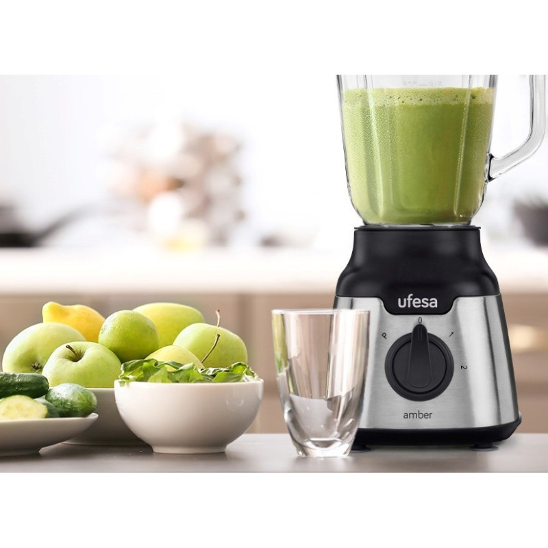 Ufesa BS4000 (70204986)