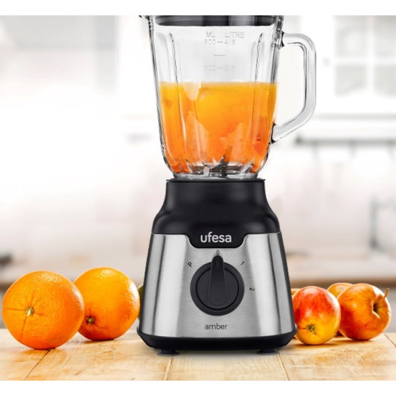 Ufesa BS4000 (70204986)
