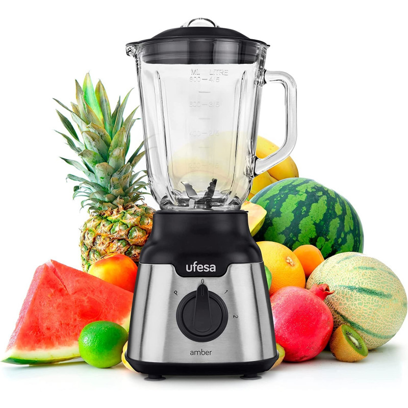 Ufesa BS4000 (70204986)