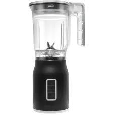 Блендер Gorenje B800ORAB