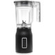 Блендер GORENJE B 800 ORAB