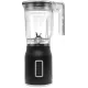 Блендер Gorenje B800ORAB