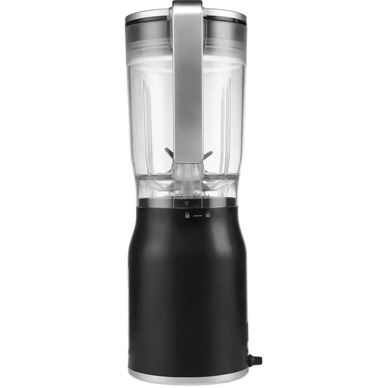 Блендер Gorenje B800ORAB