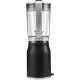 Блендер Gorenje B800ORAB