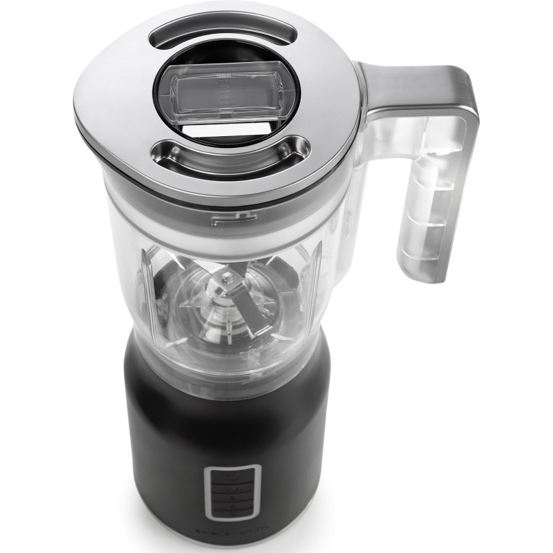 Блендер GORENJE B 800 ORAB