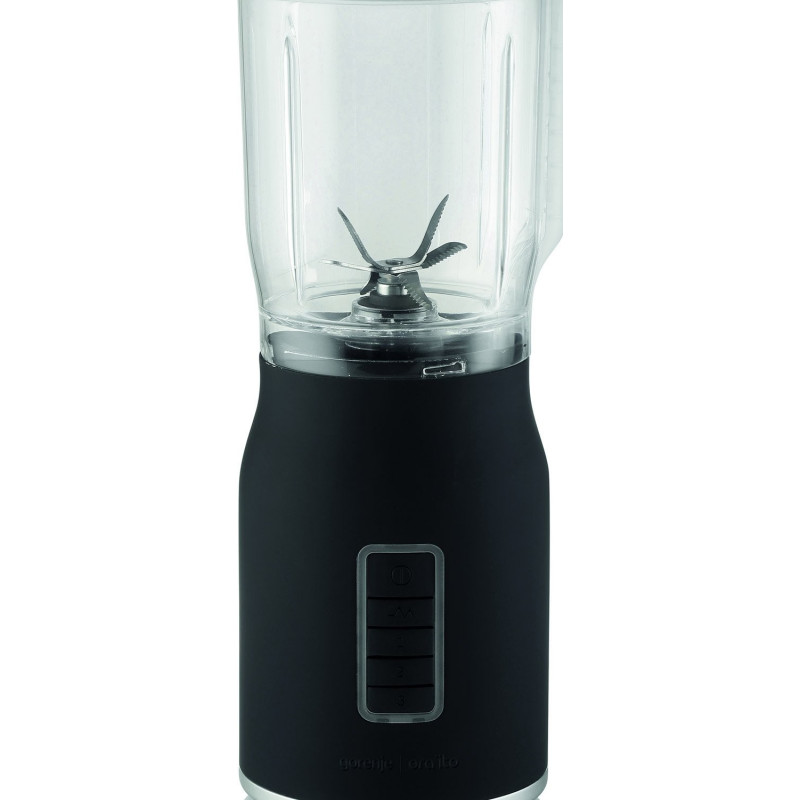 Блендер GORENJE B 800 ORAB
