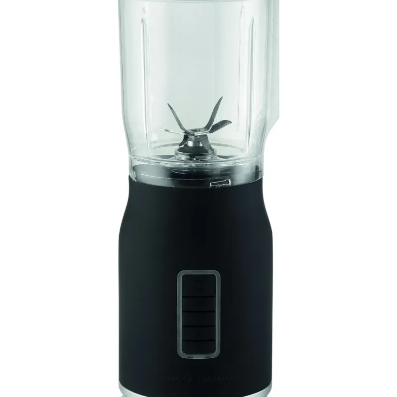 Блендер Gorenje B800ORAB