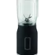 Блендер Gorenje B800ORAB