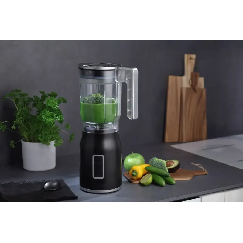 Блендер Gorenje B800ORAB