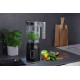 Блендер GORENJE B 800 ORAB